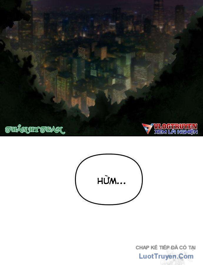 Chương Trình Đào Tạo Đại Pháp Sư Chapter 4 - 156