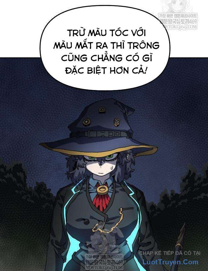 Chương Trình Đào Tạo Đại Pháp Sư Chapter 4 - 157