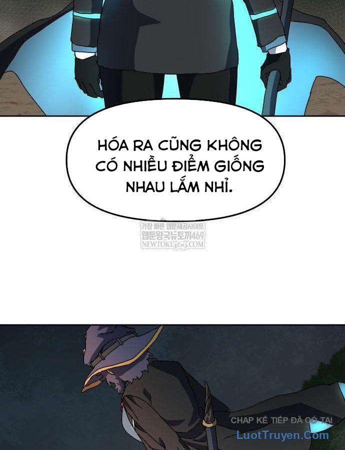 Chương Trình Đào Tạo Đại Pháp Sư Chapter 4 - 158