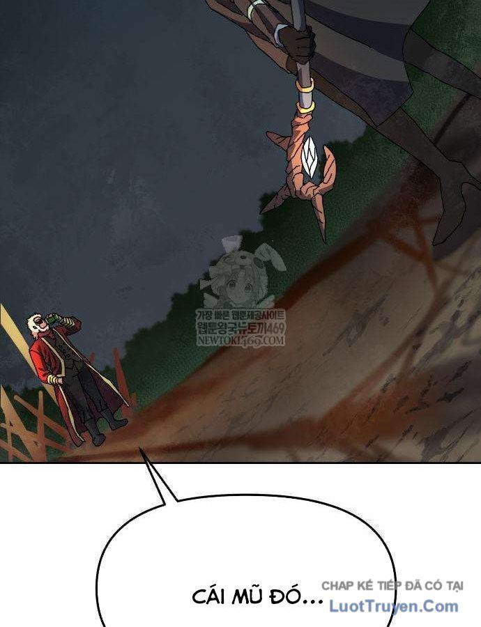 Chương Trình Đào Tạo Đại Pháp Sư Chapter 4 - 159