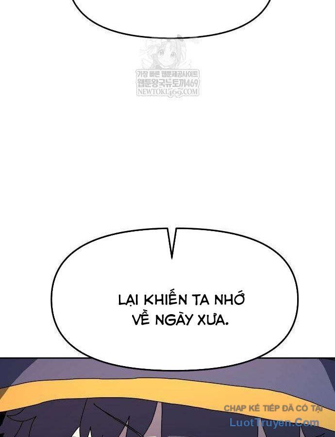 Chương Trình Đào Tạo Đại Pháp Sư Chapter 4 - 160