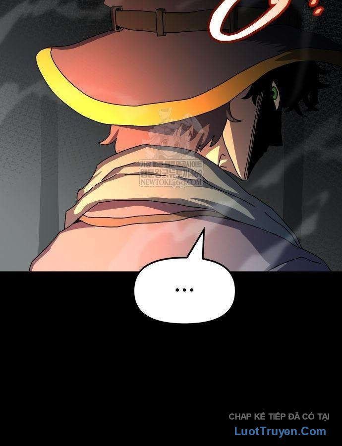 Chương Trình Đào Tạo Đại Pháp Sư Chapter 4 - 17