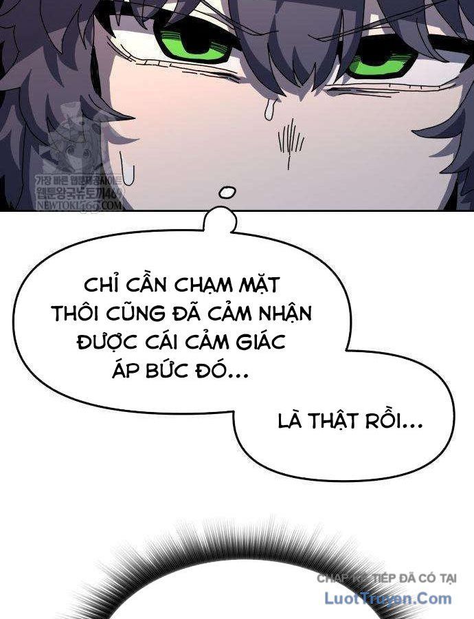 Chương Trình Đào Tạo Đại Pháp Sư Chapter 4 - 161