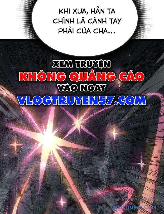 Chương Trình Đào Tạo Đại Pháp Sư Chapter 4 - 162
