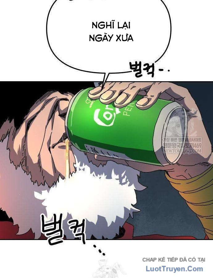 Chương Trình Đào Tạo Đại Pháp Sư Chapter 4 - 165