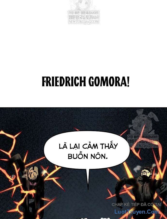 Chương Trình Đào Tạo Đại Pháp Sư Chapter 4 - 166