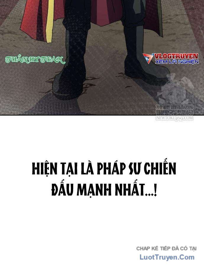 Chương Trình Đào Tạo Đại Pháp Sư Chapter 4 - 168