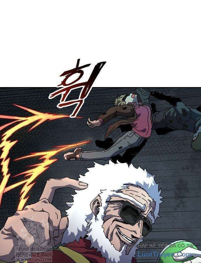 Chương Trình Đào Tạo Đại Pháp Sư Chapter 4 - 169