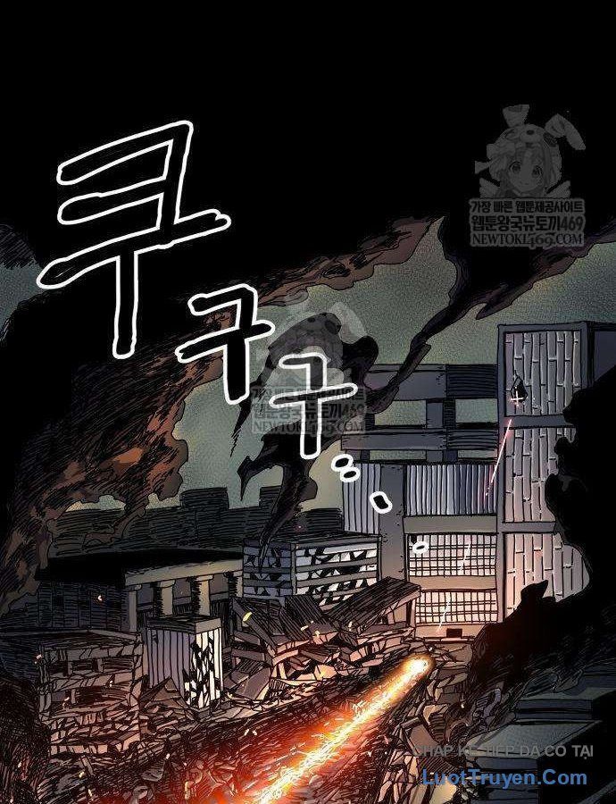 Chương Trình Đào Tạo Đại Pháp Sư Chapter 4 - 18