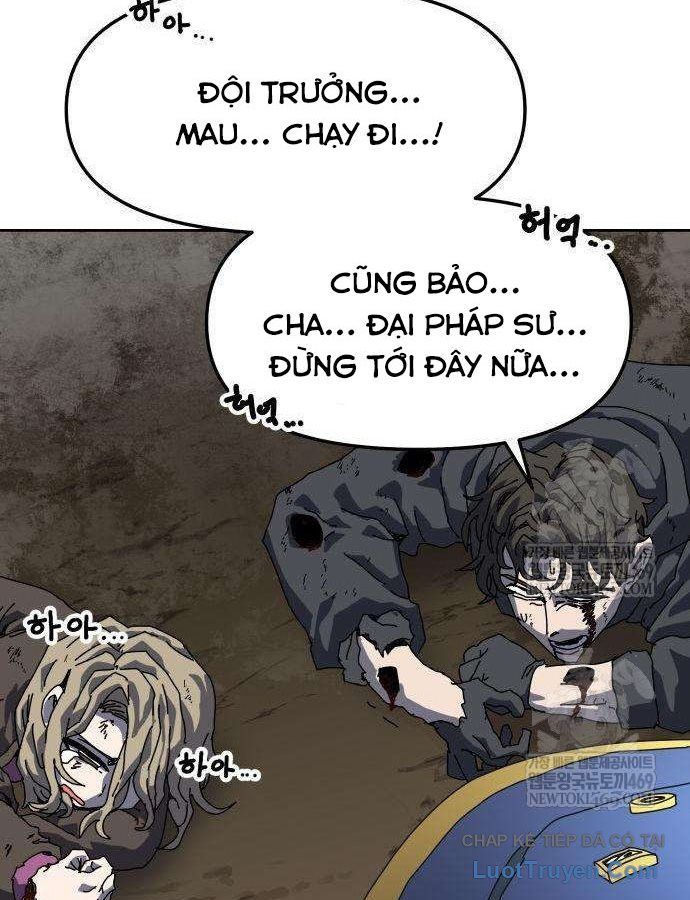 Chương Trình Đào Tạo Đại Pháp Sư Chapter 4 - 172
