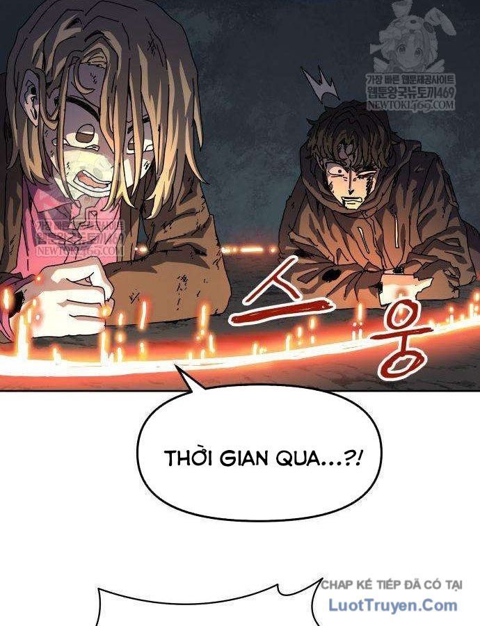 Chương Trình Đào Tạo Đại Pháp Sư Chapter 4 - 175