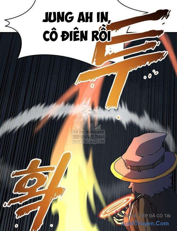 Chương Trình Đào Tạo Đại Pháp Sư Chapter 4 - 176