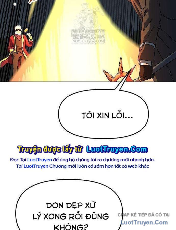 Chương Trình Đào Tạo Đại Pháp Sư Chapter 4 - 177