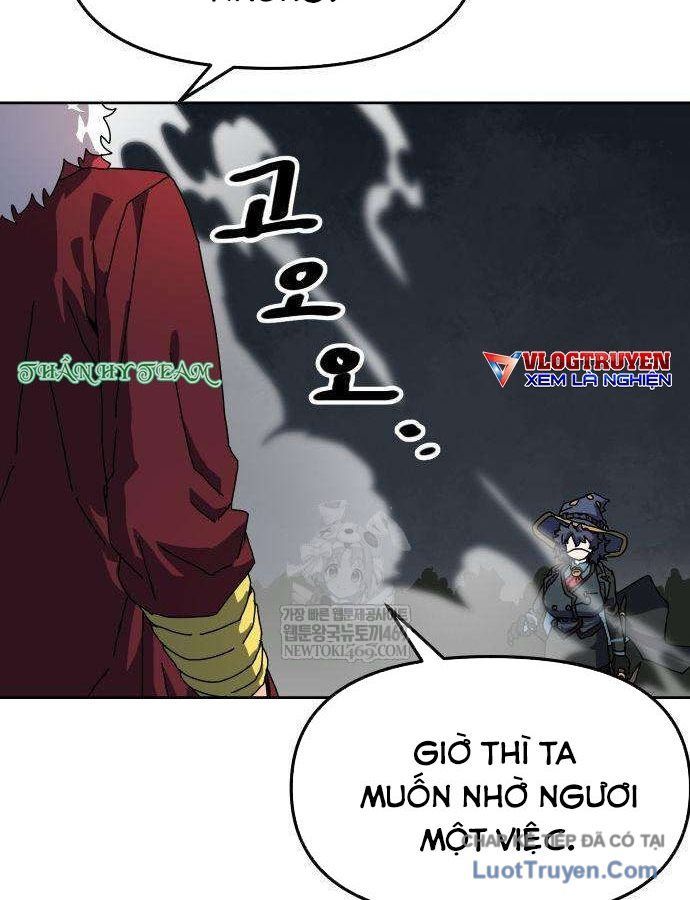 Chương Trình Đào Tạo Đại Pháp Sư Chapter 4 - 178