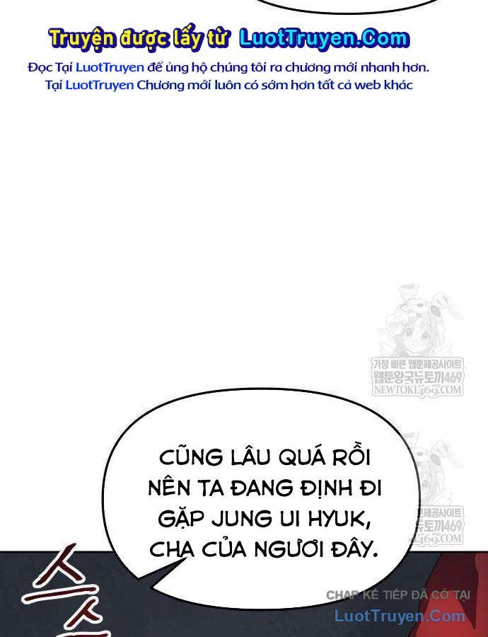 Chương Trình Đào Tạo Đại Pháp Sư Chapter 4 - 179