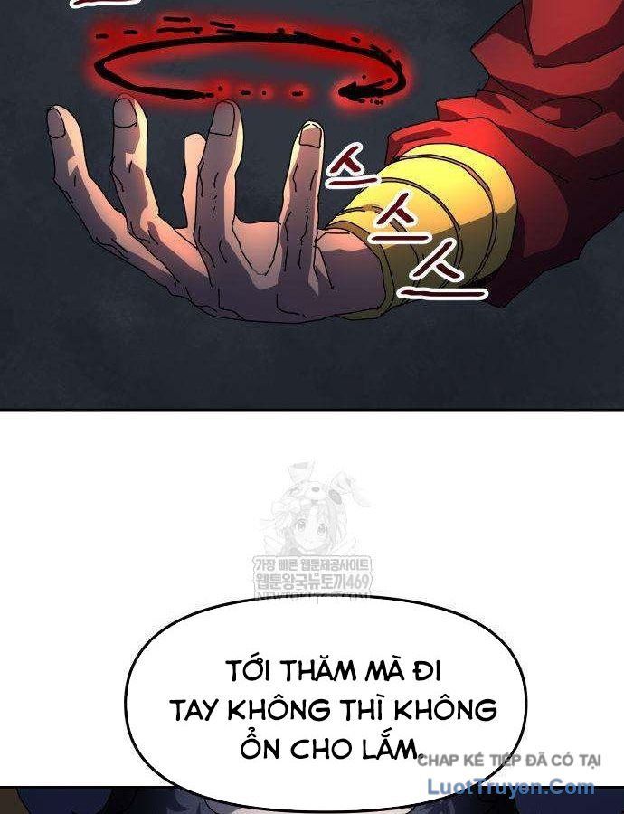 Chương Trình Đào Tạo Đại Pháp Sư Chapter 4 - 180