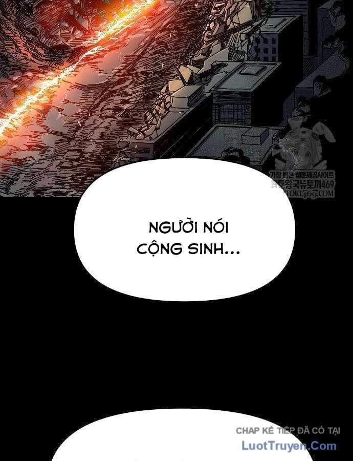 Chương Trình Đào Tạo Đại Pháp Sư Chapter 4 - 19