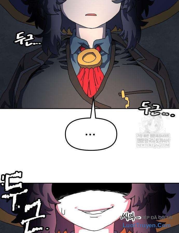 Chương Trình Đào Tạo Đại Pháp Sư Chapter 4 - 181