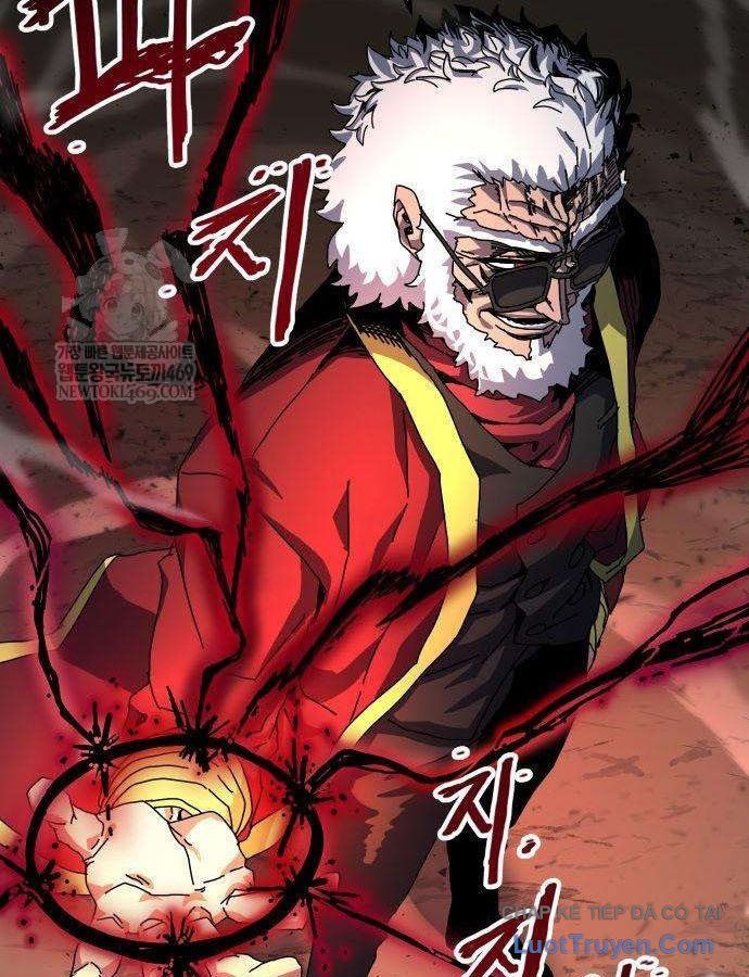 Chương Trình Đào Tạo Đại Pháp Sư Chapter 4 - 183