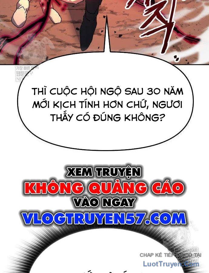 Chương Trình Đào Tạo Đại Pháp Sư Chapter 4 - 184