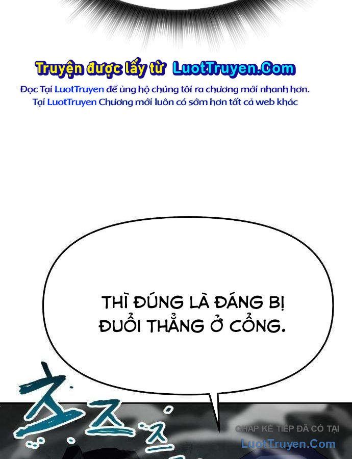 Chương Trình Đào Tạo Đại Pháp Sư Chapter 4 - 187