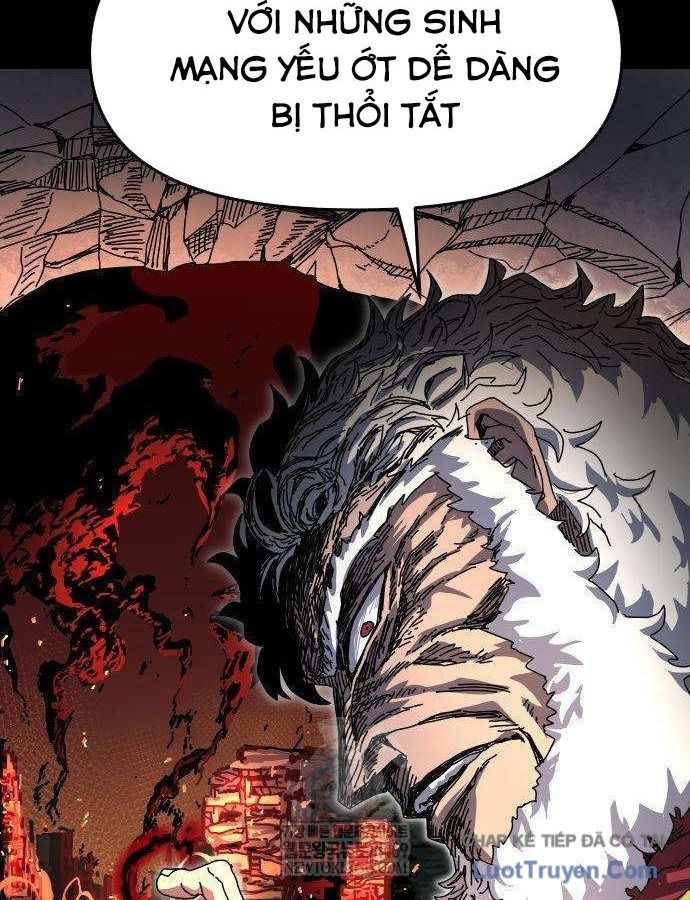 Chương Trình Đào Tạo Đại Pháp Sư Chapter 4 - 20