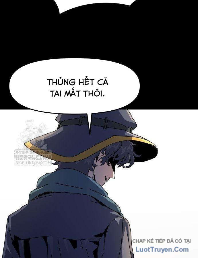 Chương Trình Đào Tạo Đại Pháp Sư Chapter 4 - 3