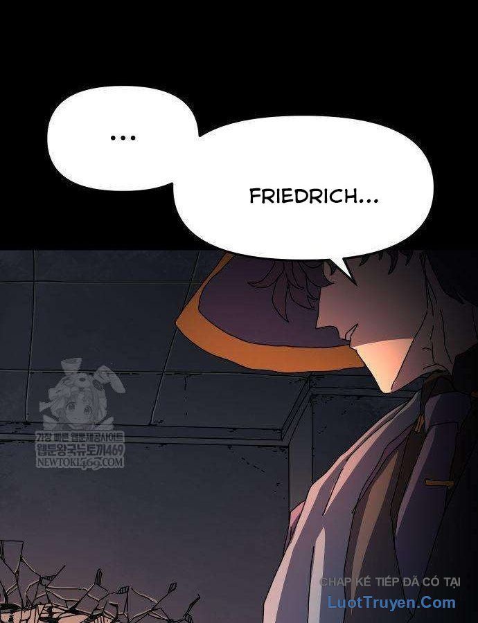 Chương Trình Đào Tạo Đại Pháp Sư Chapter 4 - 22