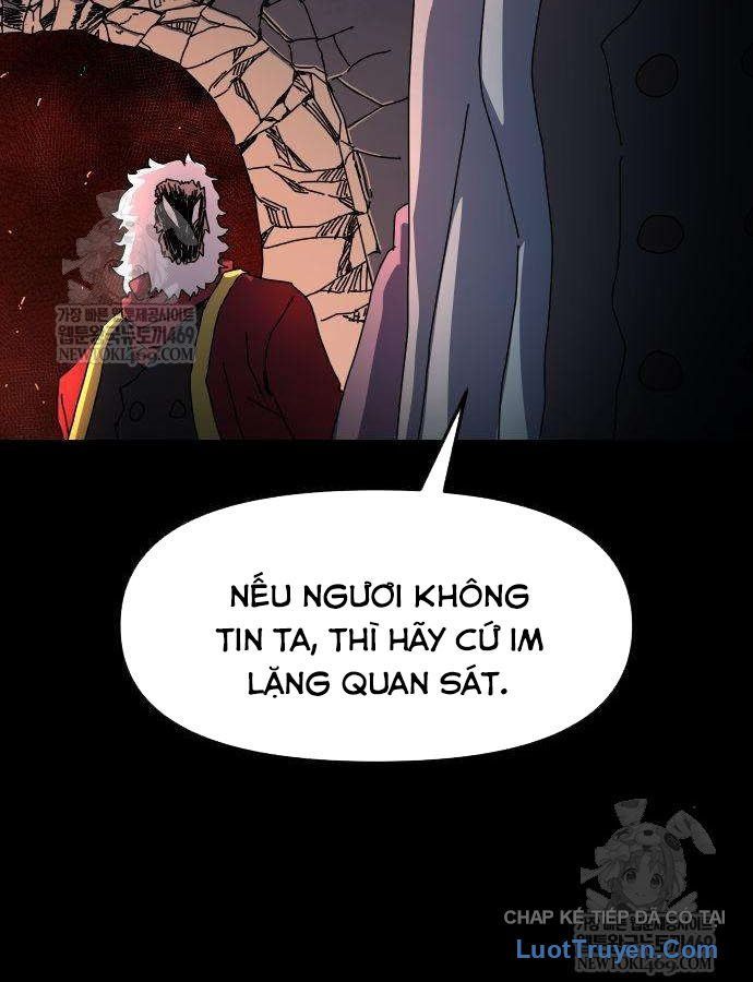 Chương Trình Đào Tạo Đại Pháp Sư Chapter 4 - 23