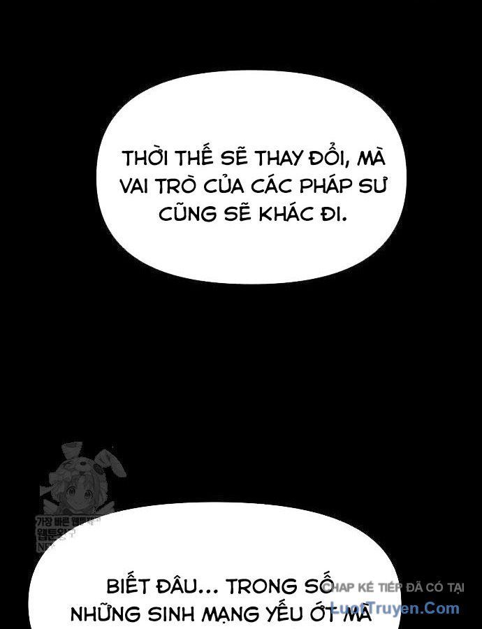 Chương Trình Đào Tạo Đại Pháp Sư Chapter 4 - 24