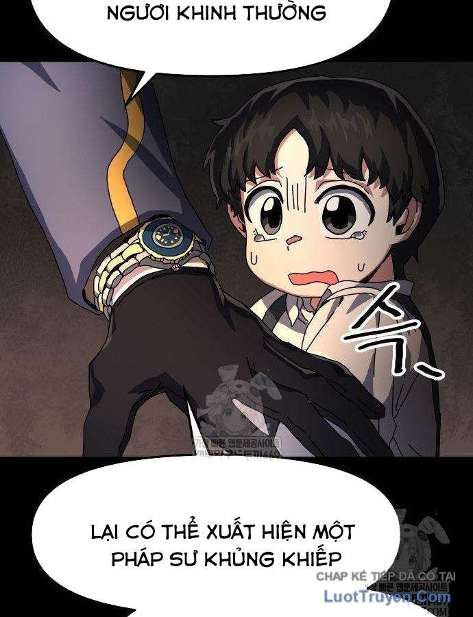 Chương Trình Đào Tạo Đại Pháp Sư Chapter 4 - 25