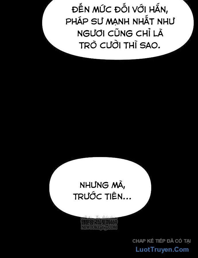 Chương Trình Đào Tạo Đại Pháp Sư Chapter 4 - 26