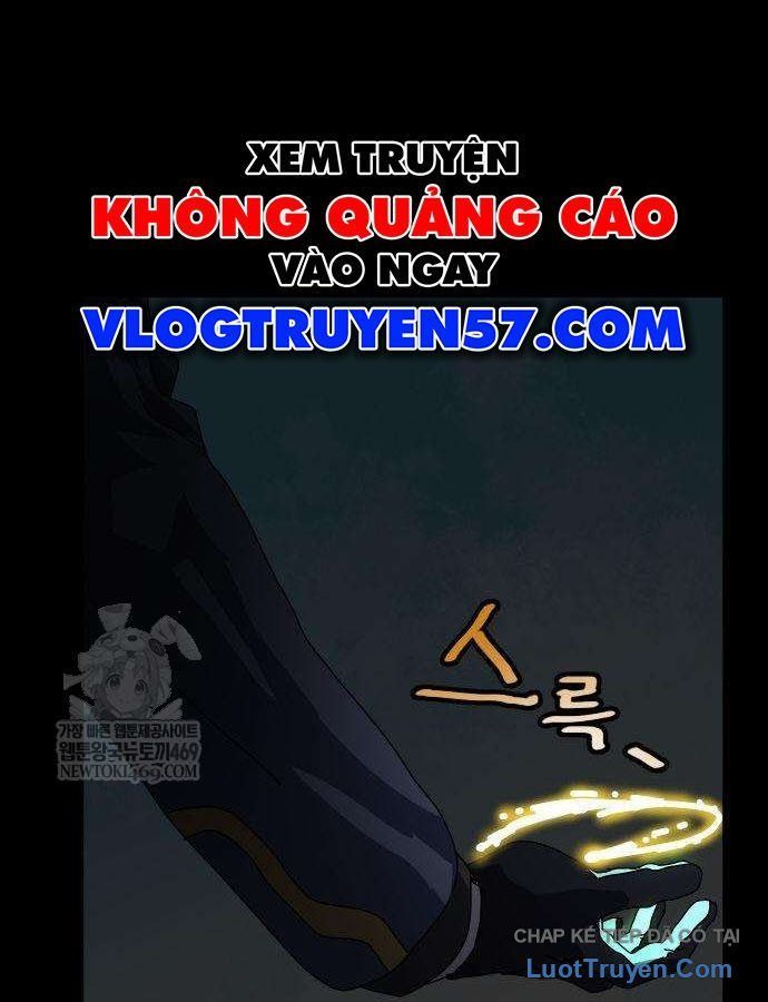 Chương Trình Đào Tạo Đại Pháp Sư Chapter 4 - 27