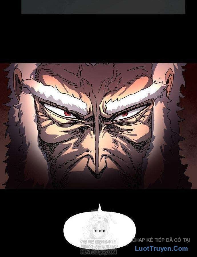 Chương Trình Đào Tạo Đại Pháp Sư Chapter 4 - 28