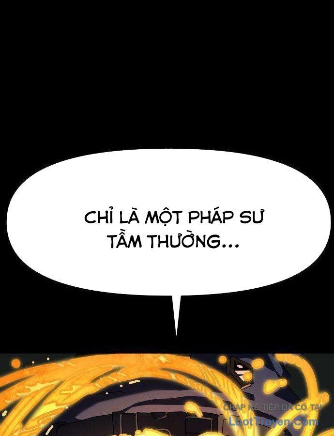 Chương Trình Đào Tạo Đại Pháp Sư Chapter 4 - 29