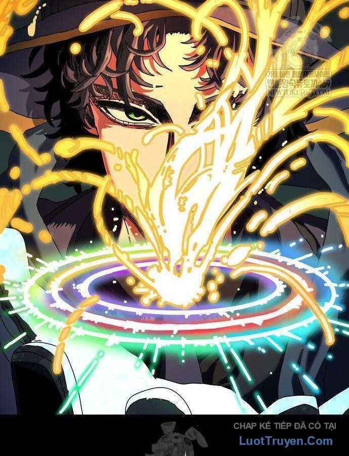 Chương Trình Đào Tạo Đại Pháp Sư Chapter 4 - 30