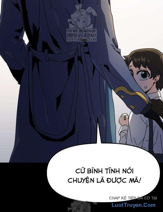 Chương Trình Đào Tạo Đại Pháp Sư Chapter 4 - 4