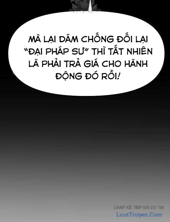 Chương Trình Đào Tạo Đại Pháp Sư Chapter 4 - 31