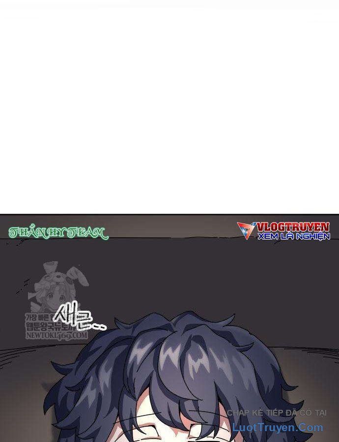 Chương Trình Đào Tạo Đại Pháp Sư Chapter 4 - 33