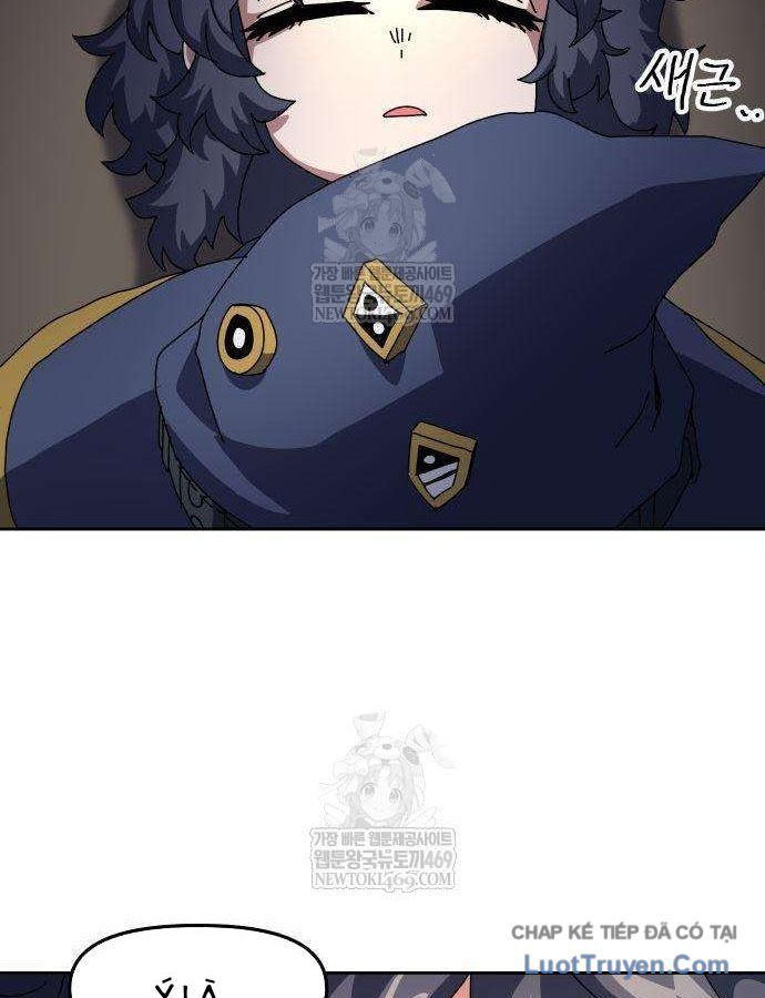 Chương Trình Đào Tạo Đại Pháp Sư Chapter 4 - 34