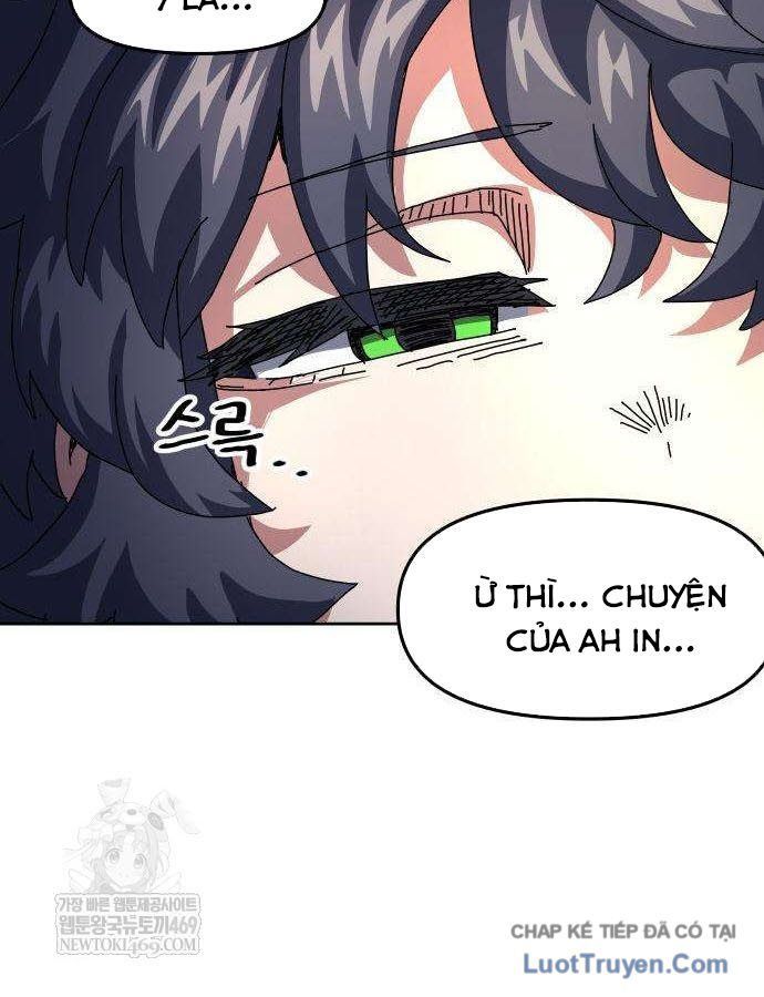 Chương Trình Đào Tạo Đại Pháp Sư Chapter 4 - 35