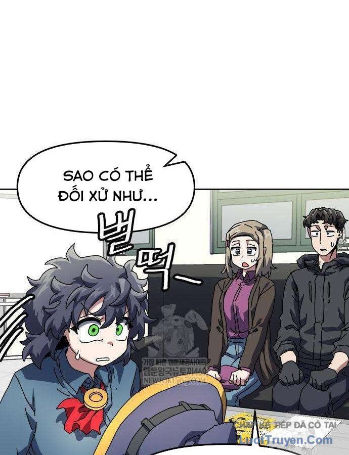 Chương Trình Đào Tạo Đại Pháp Sư Chapter 4 - 36