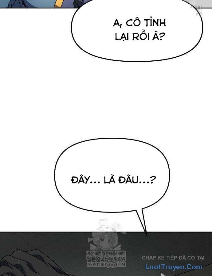 Chương Trình Đào Tạo Đại Pháp Sư Chapter 4 - 37