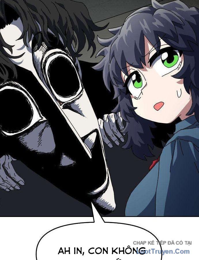 Chương Trình Đào Tạo Đại Pháp Sư Chapter 4 - 38