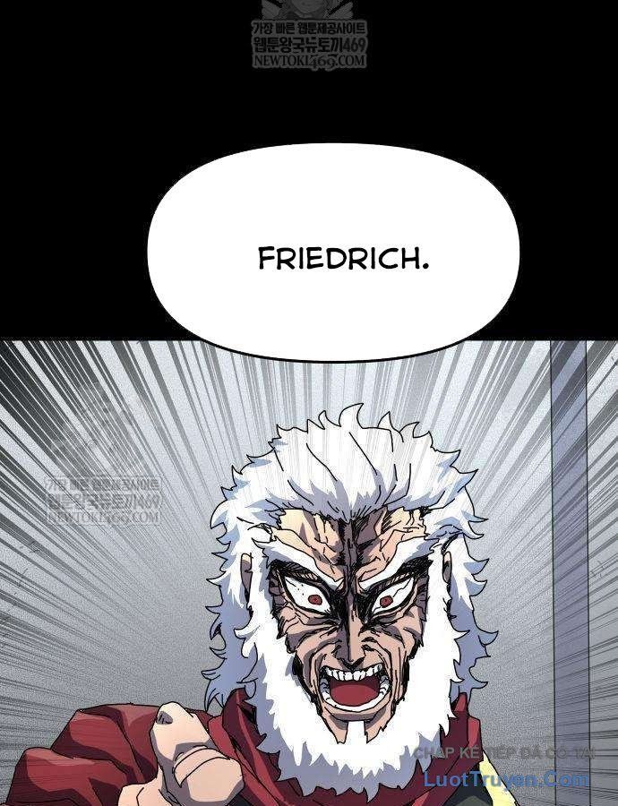 Chương Trình Đào Tạo Đại Pháp Sư Chapter 4 - 5