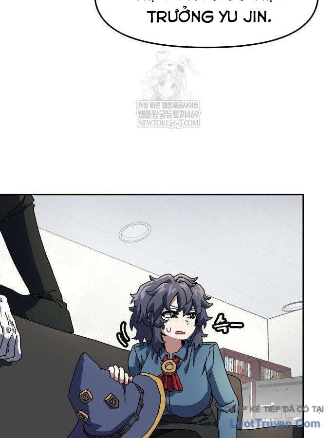 Chương Trình Đào Tạo Đại Pháp Sư Chapter 4 - 41