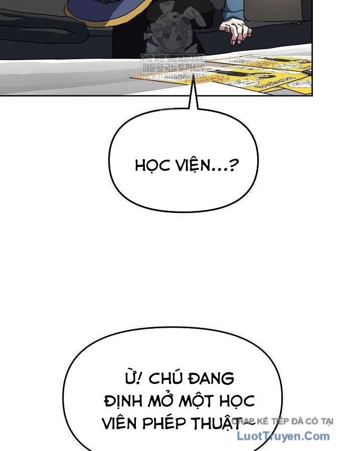 Chương Trình Đào Tạo Đại Pháp Sư Chapter 4 - 42