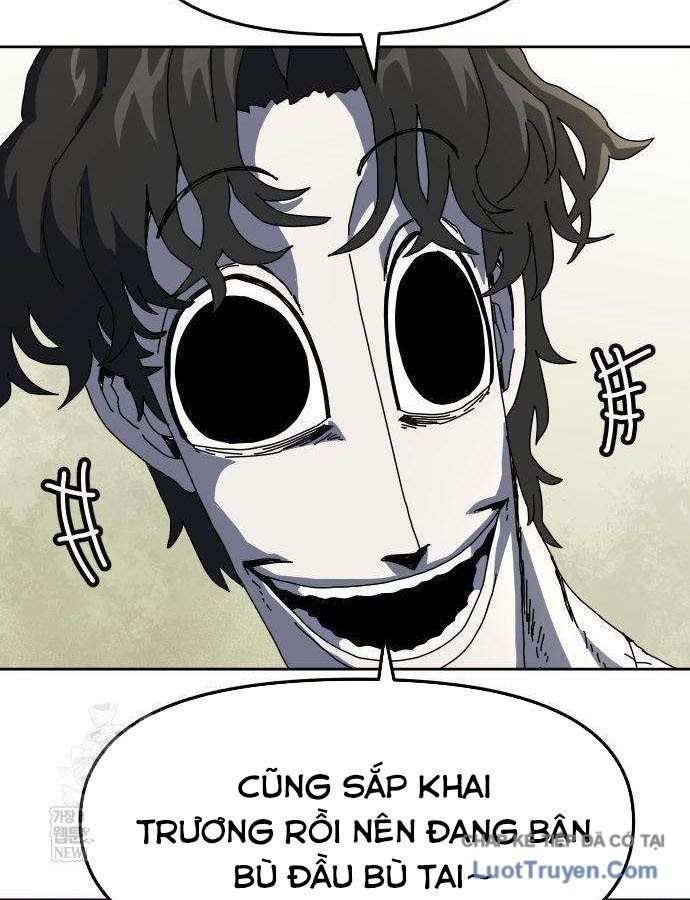 Chương Trình Đào Tạo Đại Pháp Sư Chapter 4 - 43