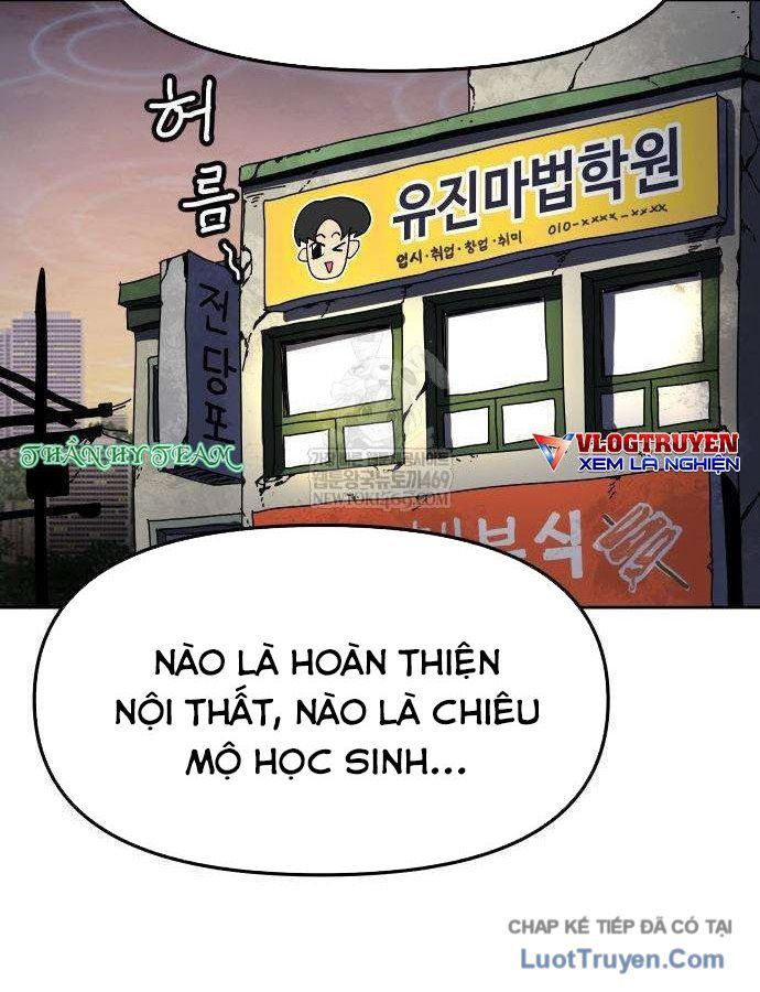 Chương Trình Đào Tạo Đại Pháp Sư Chapter 4 - 44