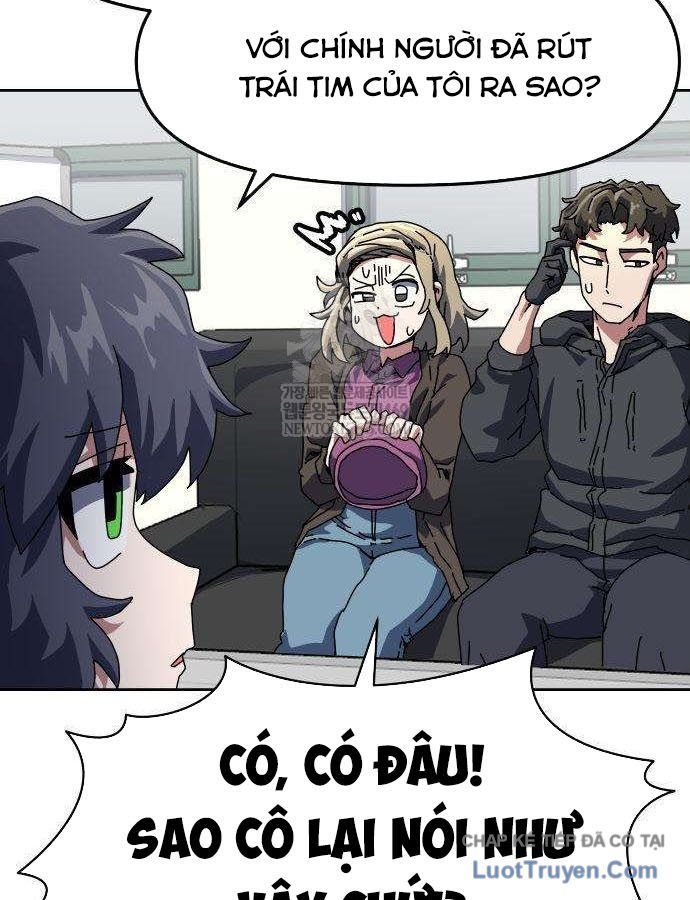 Chương Trình Đào Tạo Đại Pháp Sư Chapter 4 - 47